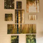 Saffier Zuid-limburg *