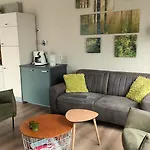 Saffier Zuid-limburg * Симпелвелд