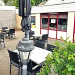 Saffier Zuid-limburg Дом отдыха