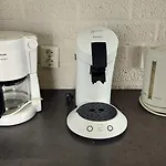 Saffier Zuid-limburg Симпелвелд