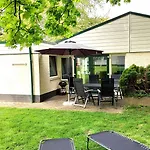 Дом отдыха Saffier Zuid-limburg *