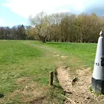 Saffier Zuid-limburg Симпелвелд