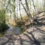 Saffier Zuid-limburg * Симпелвелд