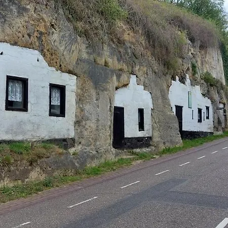 Saffier Zuid-limburg Simpelveld