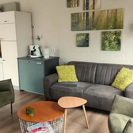 Saffier Zuid-limburg * Simpelveld