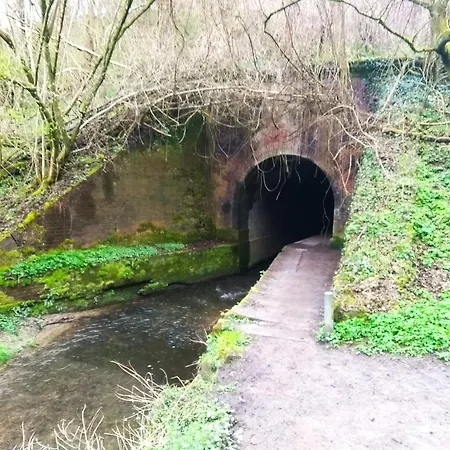 Saffier Zuid-limburg