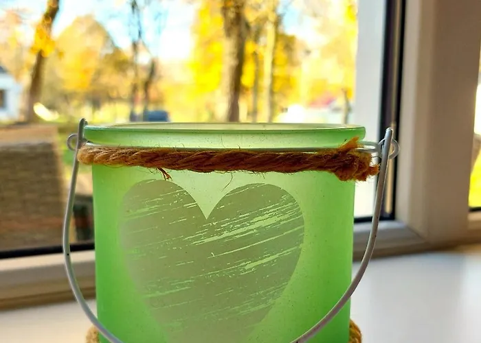 Saffier Zuid-limburg Nyaraló Simpelveld