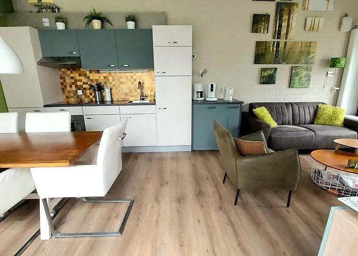 Saffier Zuid-limburg